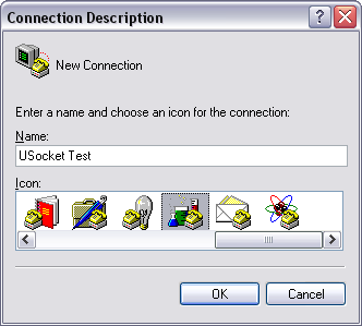 Installation Windows step 10