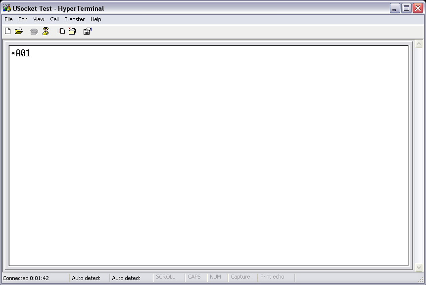 Installation Windows step 15